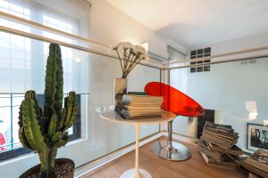 PrimoPiano - XXII Marzo