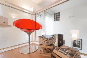 PrimoPiano - XXII Marzo