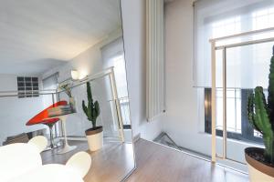 PrimoPiano - XXII Marzo