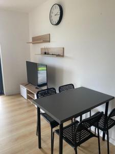 Apartament Pieniny Apartamenty Frysiówka