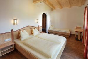 Jugendhotel Angerhof OG