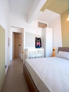Babyaccommodation Family Comfort III