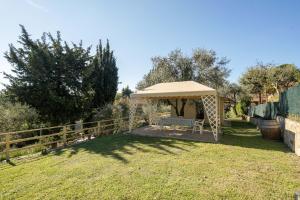 Casale Quadrifoglio by Mmega