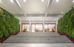 The Lalita Grand Mathura- Vrindavan