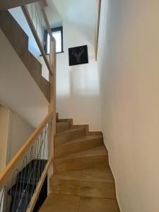 ARKA HOUSE DOMEK WIDOKOWY