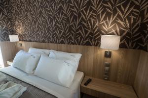 Horizon Deluxe House