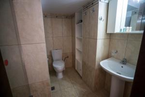 Horizon Deluxe House