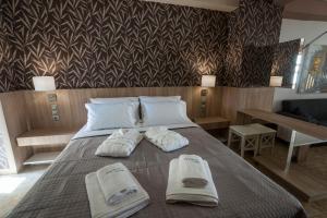 Horizon Deluxe House