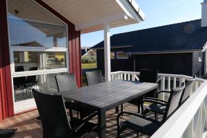 Resort 2 Ocean Cottage A 14