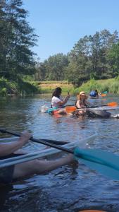 VIP Yellow dream house Sodyba Geras geltona žalia raudona violetinė