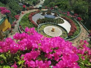 Kata Beach Aspasia Boutique Apartment