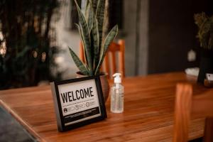 Linvale Country Lodge