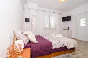 Apartment & Room Lady O 