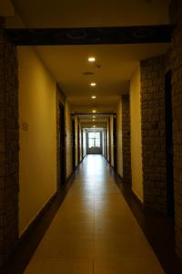 Hotel SK Riverfront