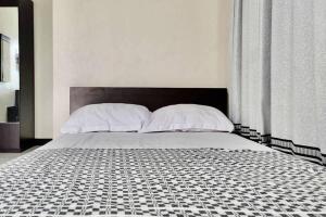 Homestay Griya Sawah Gunung Syariah Mitra RedDoorz