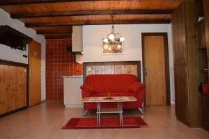 Soleil Studio - Galgern