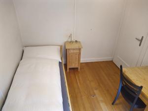 Gasthaus Meinradsberg