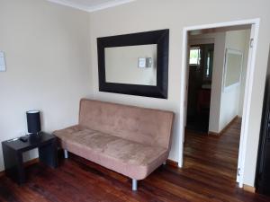 Friendz Self Catering Guesthouse