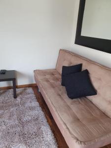 Friendz Self Catering Guesthouse