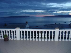 Apartments Panorama