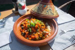 Whispering Pines Country Estate