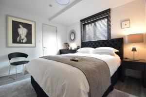 LANG Hotel Ginza 1LDK