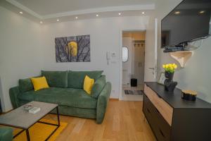 Cest la vie Zlatibor