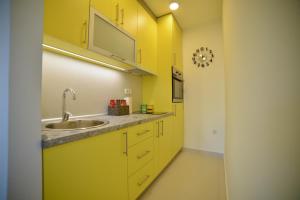 Cest la vie Zlatibor