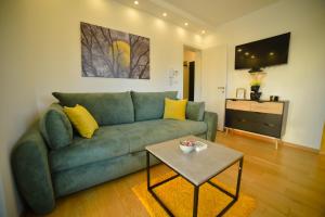 Cest la vie Zlatibor