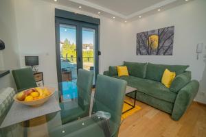 Cest la vie Zlatibor