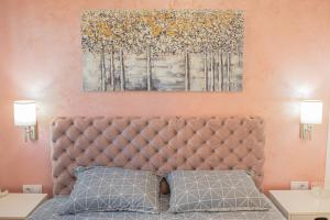 Cest la vie Zlatibor