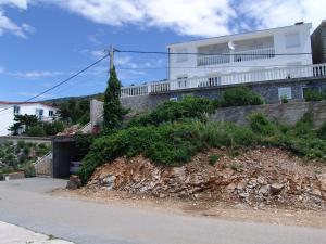 Apartments Panorama