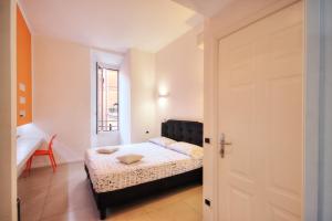 Manin Suites LT