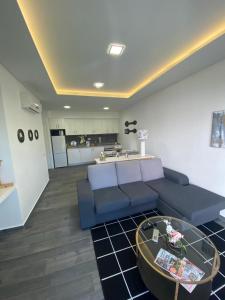 Garden Apartment Dona Amélia