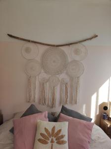 Magnifique cottage haut de gamme avec jacuzzi lattrape rêve