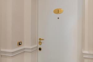 Imperiale Suites Milano