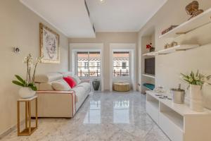 Imperiale Suites Milano