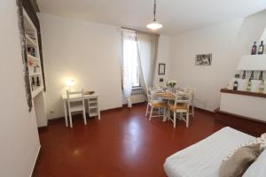 Relax nel Borgo, La Fontana