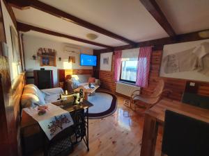 Odmor za dušu uz Zagorske brege