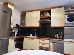 Odmor za dušu uz Zagorske brege