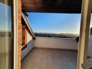 Odmor za dušu uz Zagorske brege