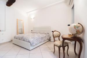 Appartamento comodo nei pressi dellArchiginnasio by Wonderful Italy