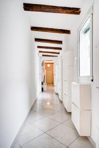 Appartamento comodo nei pressi dellArchiginnasio by Wonderful Italy