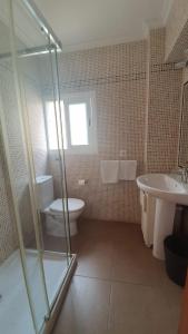 Hostal Roberto