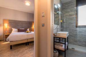 Hotels Hotel Bahia : photos des chambres