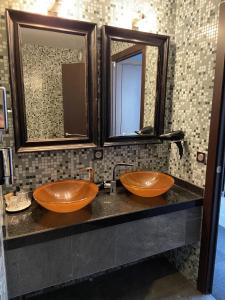 B&B / Chambres d'hotes Les Suites du Lac : photos des chambres