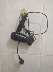 New apartment Новобудова Стрийська Наукова Автовокзал Гашека Ашан Кінг-Крос Епіцентр