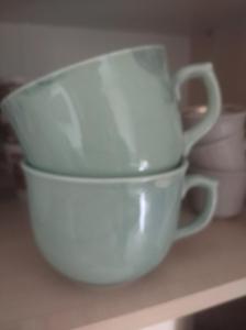 New apartment Новобудова Стрийська Наукова Автовокзал Гашека Ашан Кінг-Крос Епіцентр