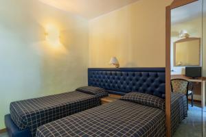 Double or Twin Room with Garden View - Annex