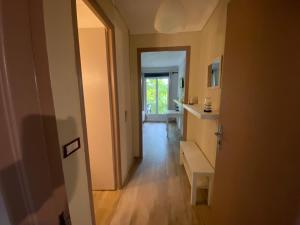 Hotels Hotel Carina : photos des chambres